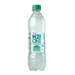 H2O Limoneto