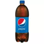 PESPI 1LT