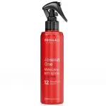 Prohall Absolut One 12 em 1 - 200ml
