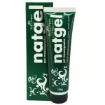 Pomada Natgel-150gr