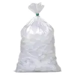 GELO ESCAMA 5KG