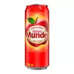 Mundet