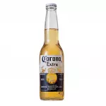CORONA 330ml