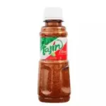 TAJIN EN POLVO 45GR