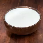 KÉFIR LECHE DE VACA 940 ml