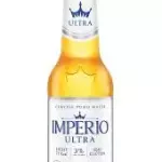 IMPERIO ULTRA 275ML