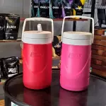 Garrafa Coleman 1,9l