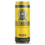 EISENBANH 350ML C/ 12