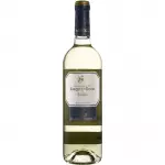 Marques De Riscal 750ml