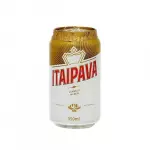 Itaipava