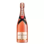 Moet & Chandon Rose Imperial 750ml