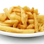 Batata grande