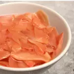 GARI