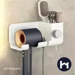 Soporte secadora