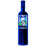Skyy Jungle | Palito d. selva 750ml