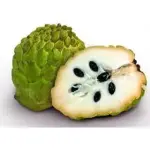 Atemoia/Pinha