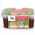 GOIABADA CASCÃO AMORE 250g