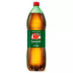 Guaraná Antarctica 2 L