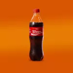 Coca Cola 600 ml