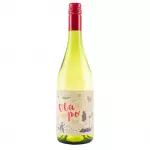 OlaPo Chardonnay [Branco]