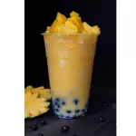 Mango Smooth