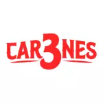 Pizza 3 Carnes