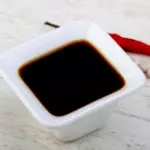 SHOYU