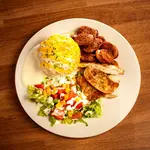MOFONGO MIXTO