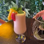 Piña Colada