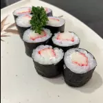 Hossomaki kani (8 pç)