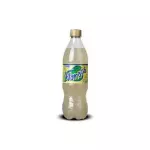 Manaos Pomelo 500cc