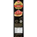 Salame Ouro