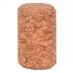 ROLHA