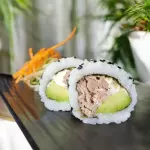 Tuna
