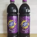 AtivPlus 1lt