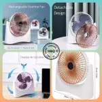 270 VENTILADOR