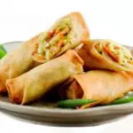 Rollo Primavera