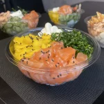 Poke Individual