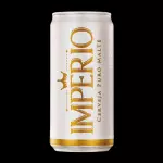 Império 269ml