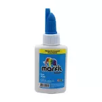 PEGANTES 40 GR MARFIL