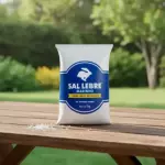 SAL
