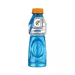 Gatorade Cool Blue 500cc