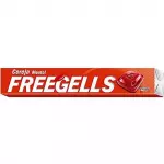 Freegels Cereja
