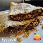 FERRERO