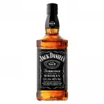 Jack daniels 1L