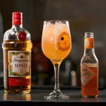 Gin Yan