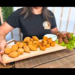 combo da galera