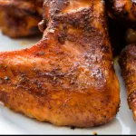 Medio Grill Chicken
