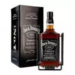 Whisky Jack Daniels - 1 Litro