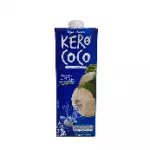 Água de Coco Kerococo- 1 Litro